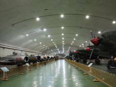 -中国航空博物馆