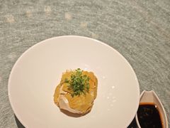 白切鸡-苏城家宴·金堤花园店(李公堤店)