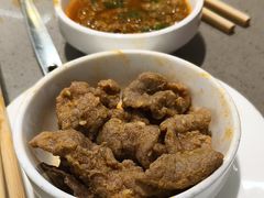 -海底捞火锅(万达广场店)