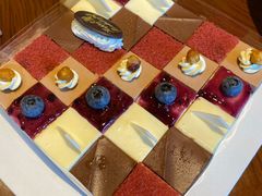 -燕郊烧鸽子(广安路店)