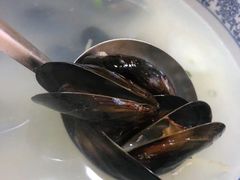 -杨南饭店·二十五年闽菜馆(凤湖新城一店)