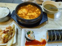 -金家紫菜饭(老客运站店)