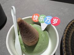 -SOKO SOKO(壹方天地店)