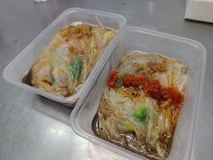 全拼肠粉-小吴肠粉