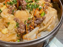 陈村粉-阿多私房菜(顺德店)
