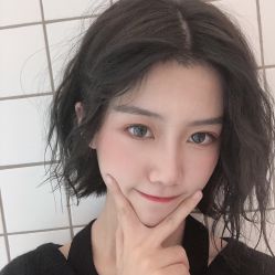 点击看大图 -MY HAIR ARDOR