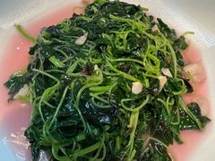 -浦江二号·独栋江景餐厅(滨江大道店)