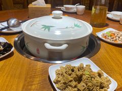 -粤煌新派猪肚鸡(中凯店)
