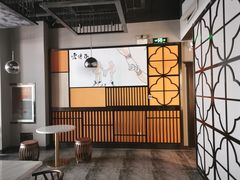 -老廣糖水铺(乐汇城店)