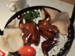 -避风塘(江桥万达店)