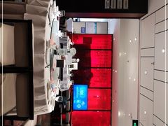 -眉州东坡(民族园店)