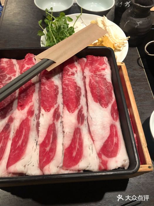 鍋ぞう(新宿西口店)图片