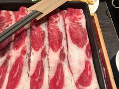 -鍋ぞう(新宿西口店)