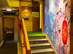 -鸥迪足道(于洪店)