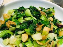 -望湘园·湖南菜(宏伊店)