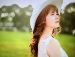 点击看大图 -太郎花子婚纱摄影艺术中心
