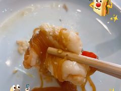 -王厚元饺子·辽菜(浑南店)