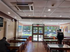 -庆丰包子铺(金沟河桥店)