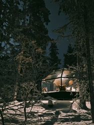 -深圳春天阳光医院·轮廓抗衰中心