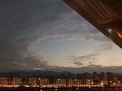 -福州站-北广场