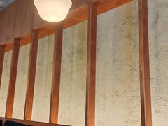 -仁义涵西餐·咖啡(中华巴洛克店)