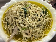 -石家饭店中市店