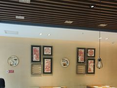 -姥姥家春饼店(惠新东街店)