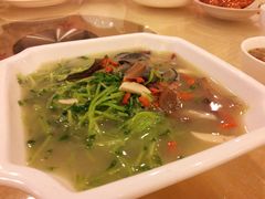 -火宫殿(五一大道分店)