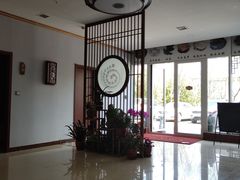 -弘善堂推拿调理