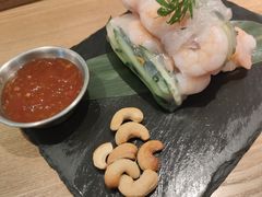 -魏客咖啡(中铁中心店)