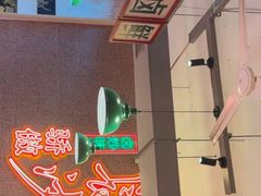 -龙师傅卤炒(天马店)