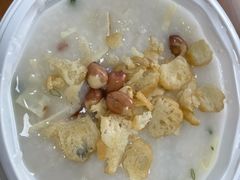 -荔银肠粉·非遗手藝(夫子庙店)