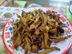 素烧四宝-宝正臻天津包子总店(金阳光居易店)