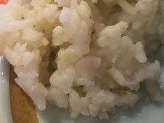 -民俗村柴火灶·景德江西菜(中国陶瓷博物馆店)