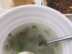 -大秦瓦罐(光谷大街店)