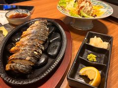-满来寿喜烧(金虹桥店)