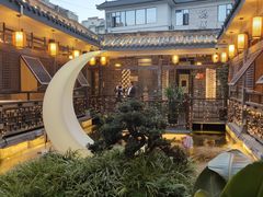 -印象泰和园(望丛西路店)