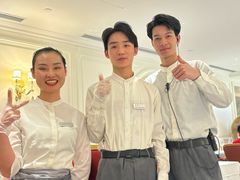 -京彩臻品火锅