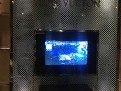 包房-乐潮汇时尚量贩式KTV(嘉业国际城购物中心店)