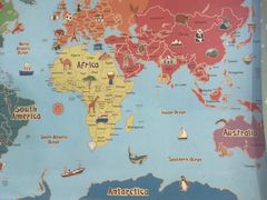 -MUFFY'S博识梦飞幼儿园(万柳园)