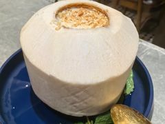 -四面泰(万象城店)