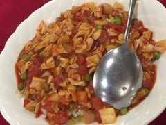 -佛有缘素食馆·荔湾老字号(陈家祠首店)
