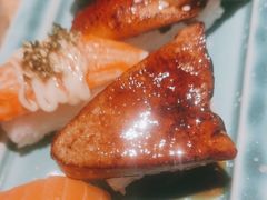 -大和食乐·鲜和牛酸汤火锅(环宇荟店)