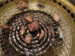 -韩盛·盛江山自助料理(中街大悦城店)