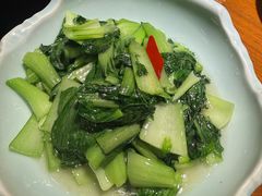 -羲和雅苑•北京烤鸭(瑞吉店)