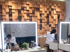 -海马体大师店(广州天汇广场IGC大师店)