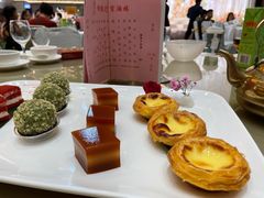 -寻味顺德·珍之宝酒楼(杏坛店)