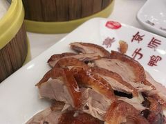 -全聚德(常州店)