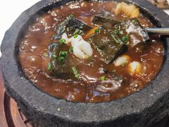 -宴昆山·私房菜(春晖店)