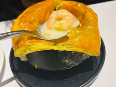-哈布斯扒房(华发商都店)